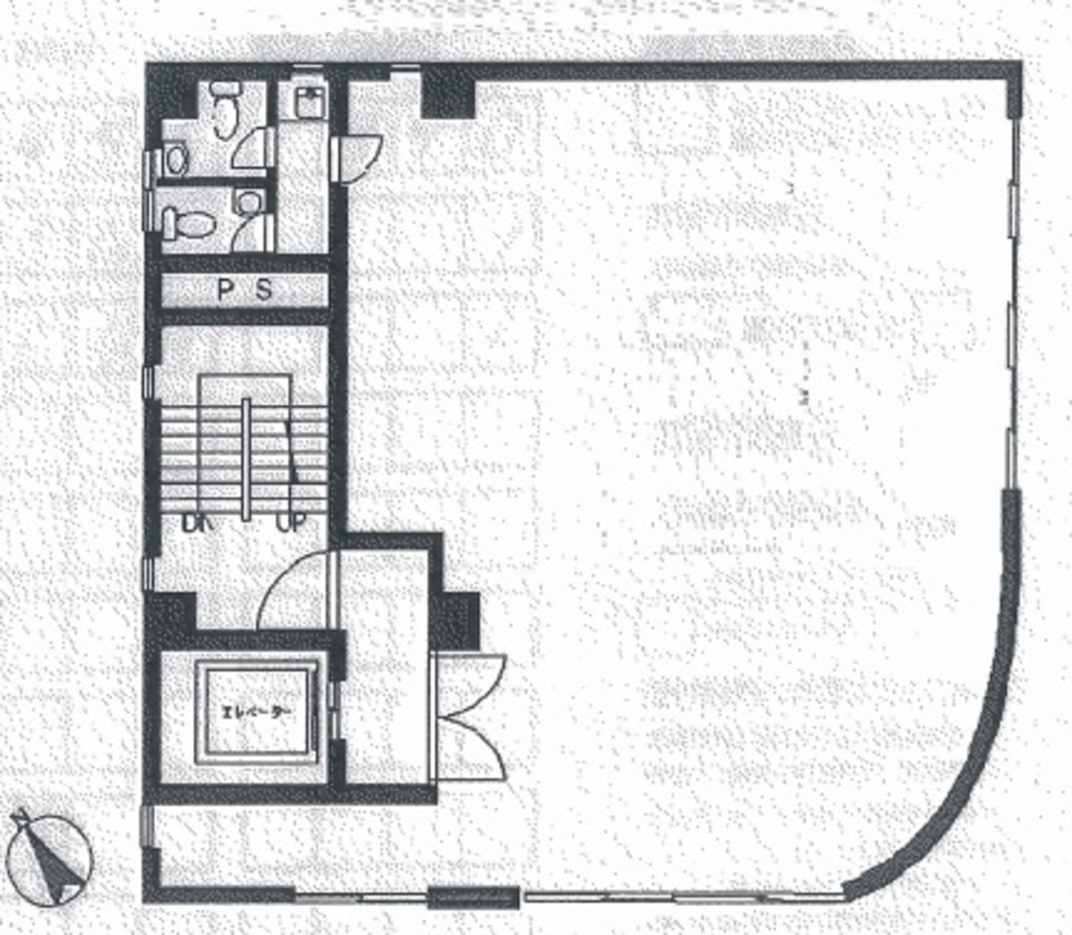 fresh/building/J00100413871_18