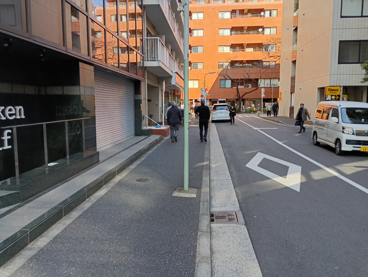 fresh/building/J00100413871_2