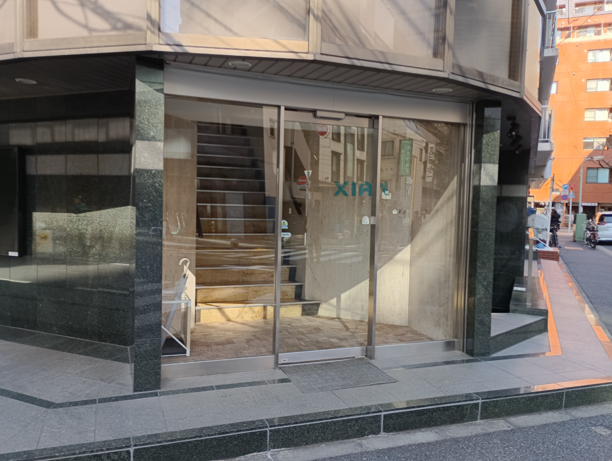 fresh/building/J00100413871_3