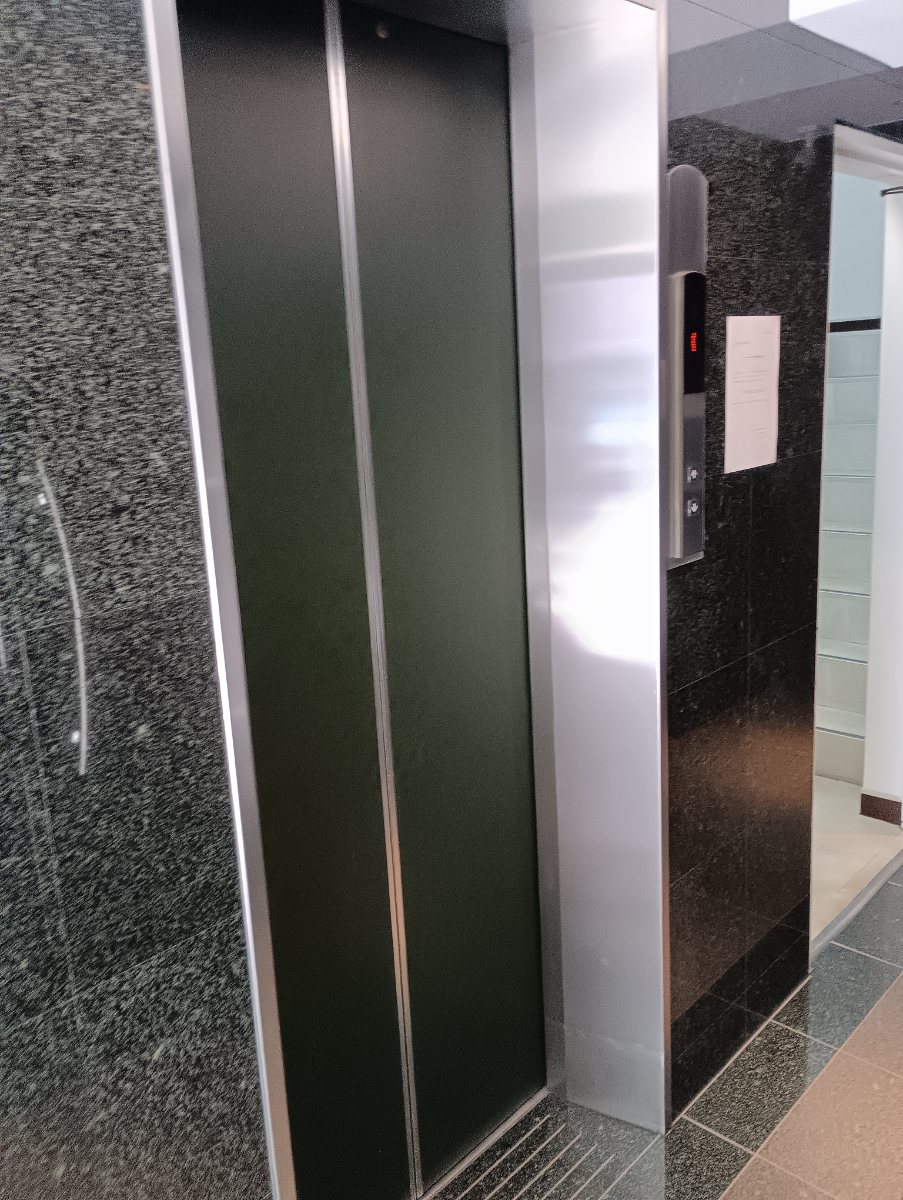 fresh/building/J00100413871_4