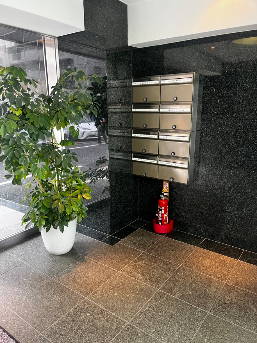 fresh/building/J00100413871_5