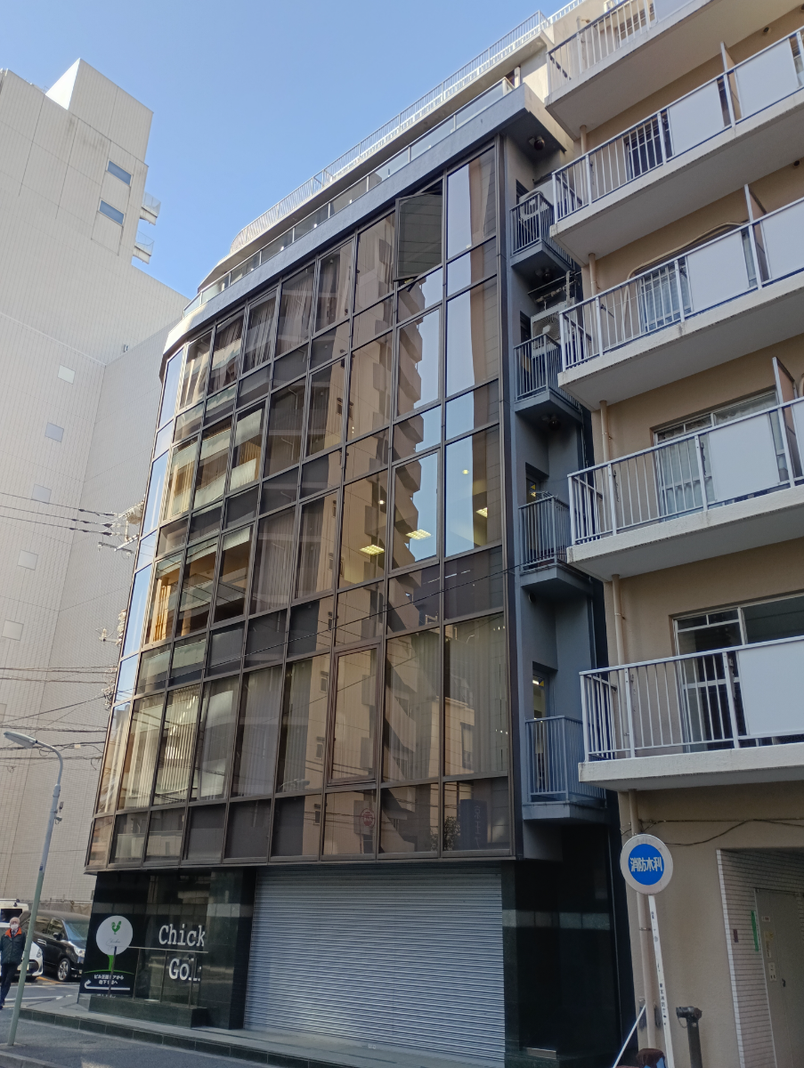 fresh/building/J00100413871_6