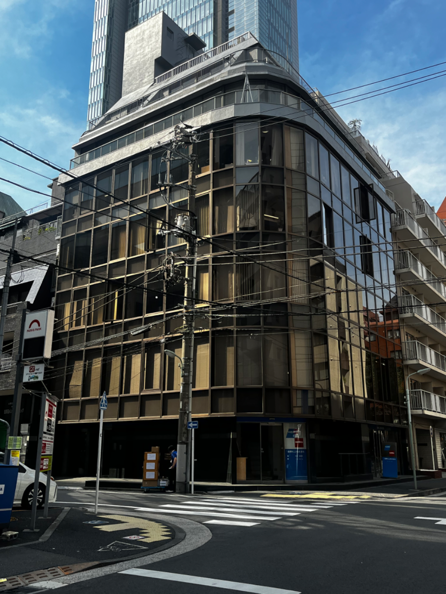 fresh/building/J00100413871_7