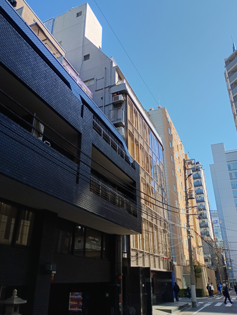 fresh/building/J00100413871_8