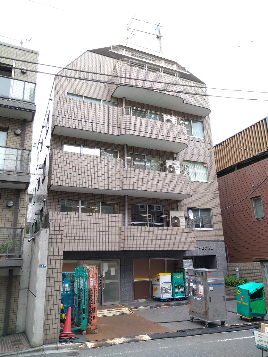 fresh/building/J00100413873_1