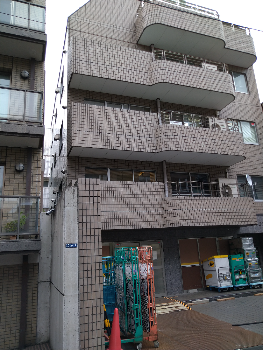 fresh/building/J00100413873_10