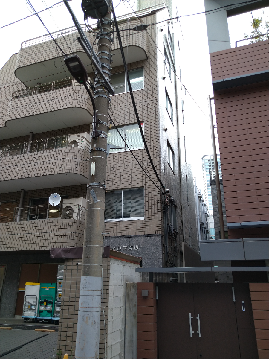 fresh/building/J00100413873_12