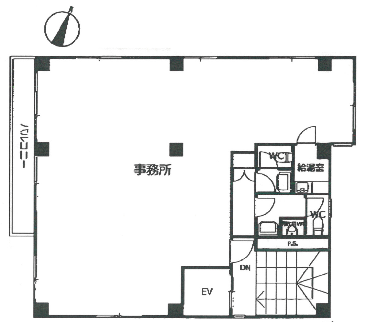 fresh/building/J00100413873_18