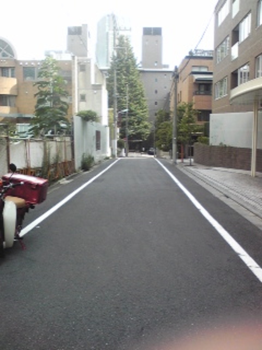 fresh/building/J00100413873_2