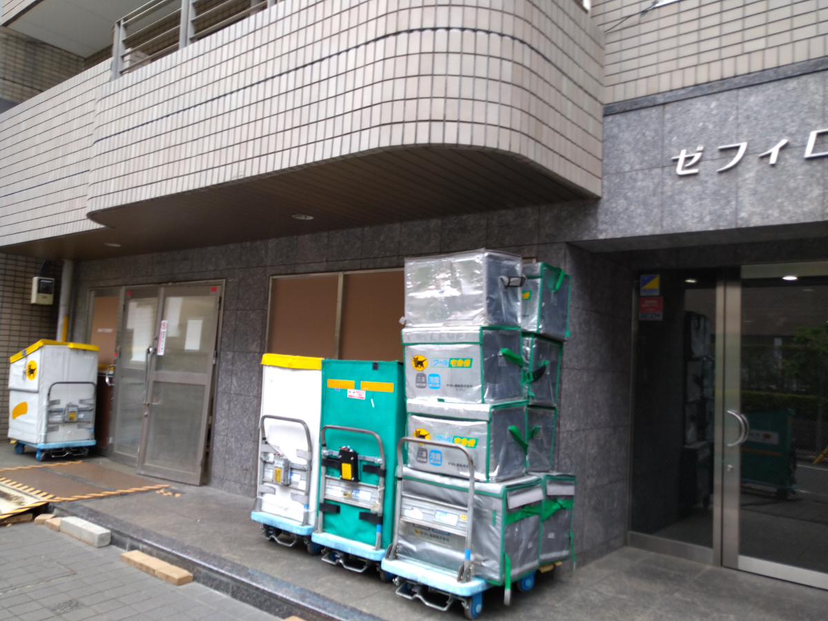 fresh/building/J00100413873_3