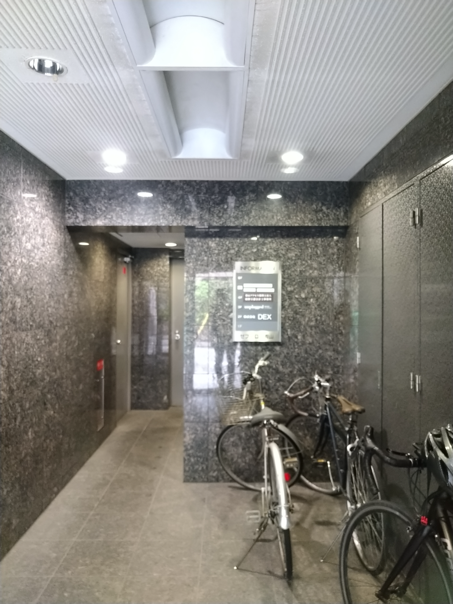 fresh/building/J00100413873_5