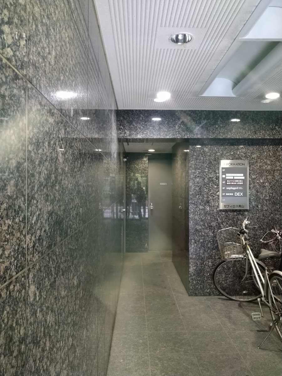 fresh/building/J00100413873_6