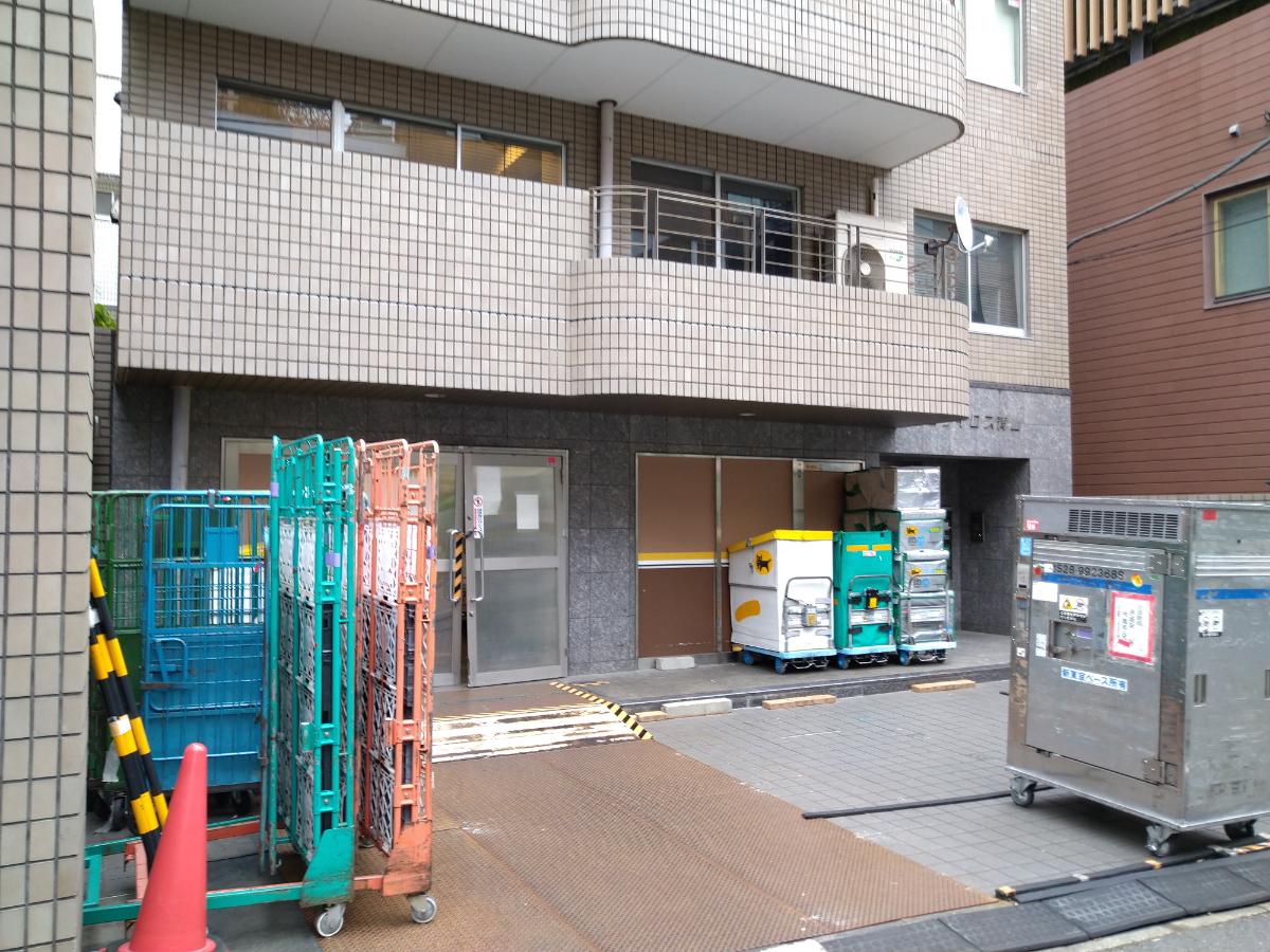 fresh/building/J00100413873_8