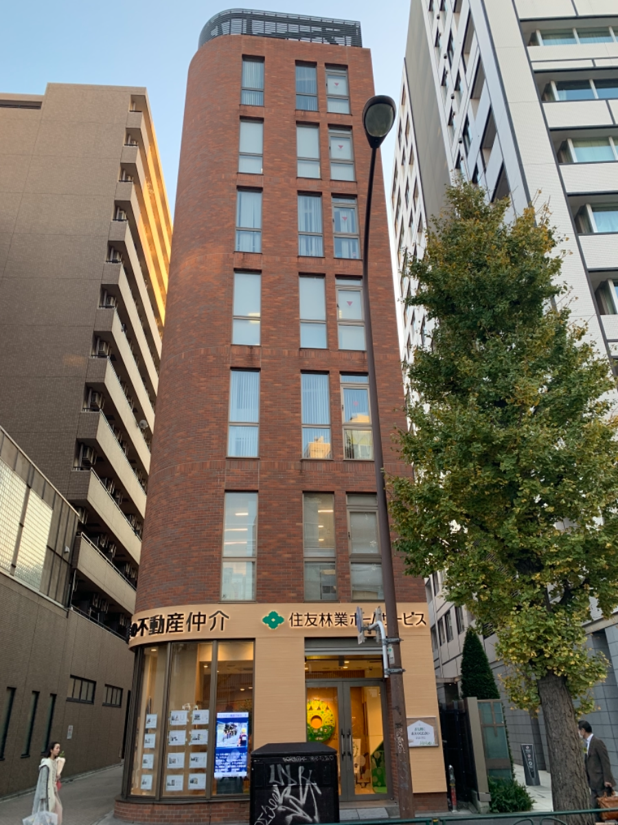 fresh/building/J00100413874_1