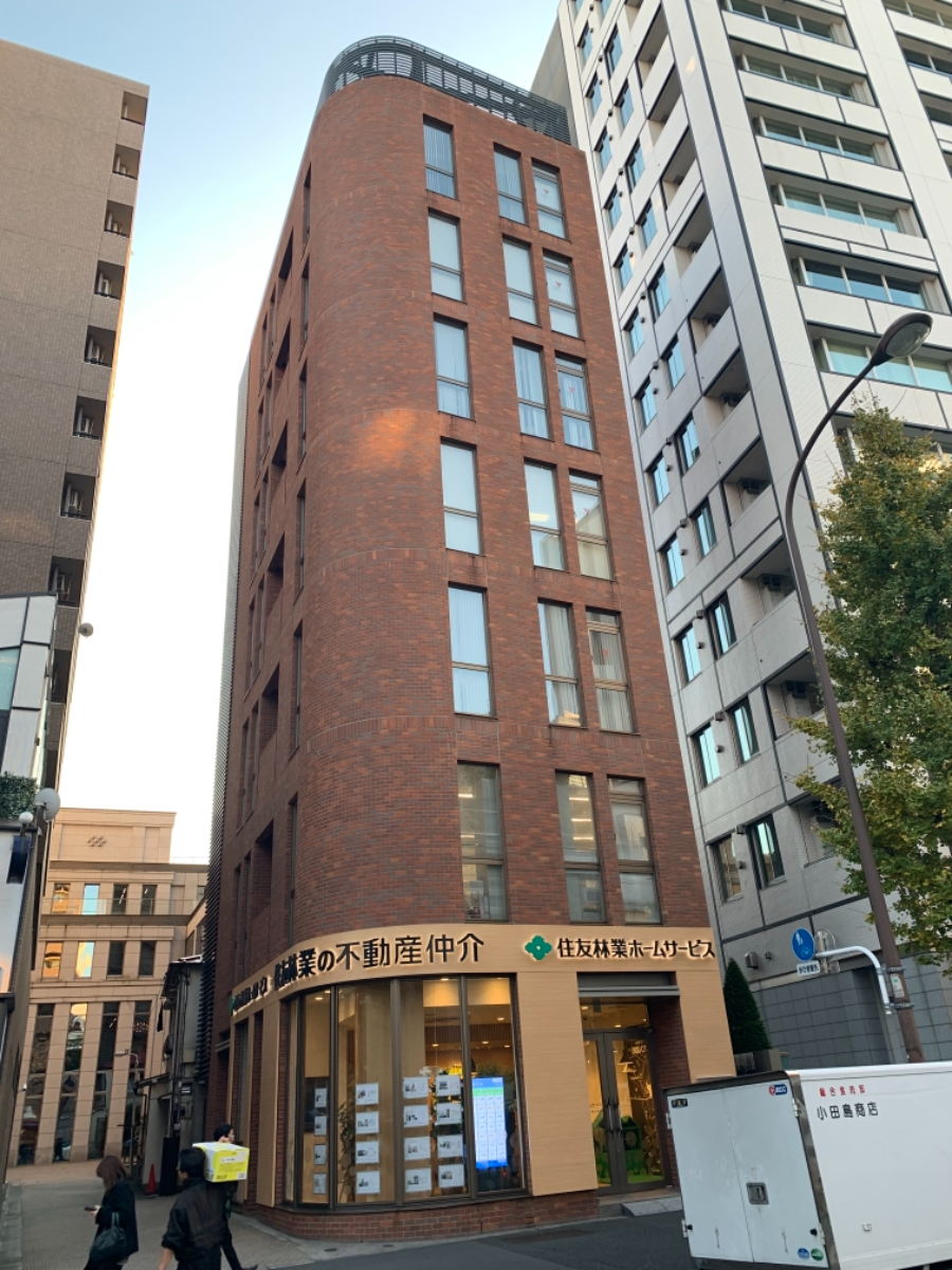 fresh/building/J00100413874_6
