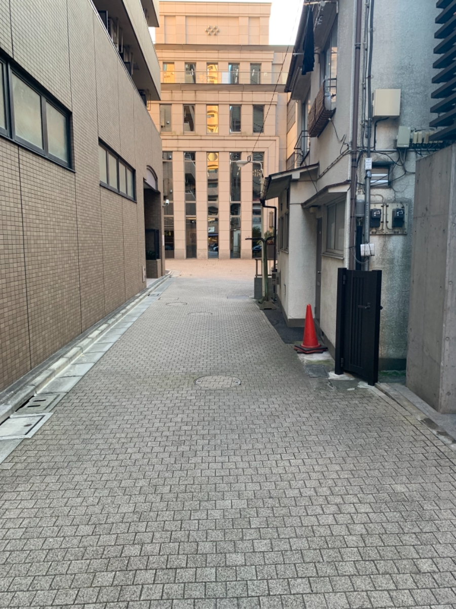 fresh/building/J00100413874_7