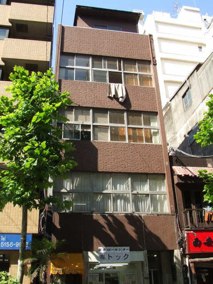 fresh/building/J00100413875_1