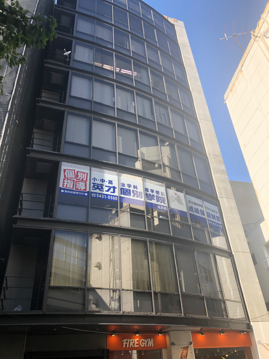 fresh/building/J00100413878_1