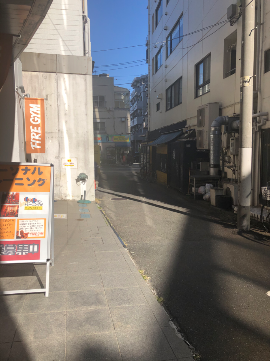 fresh/building/J00100413878_2