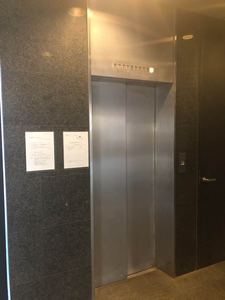 fresh/building/J00100413878_4