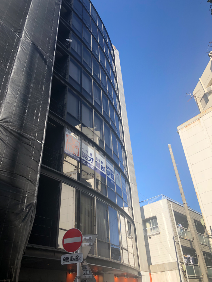 fresh/building/J00100413878_5