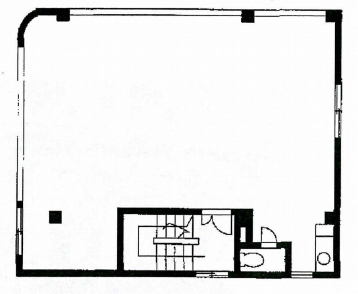 fresh/building/J00100413881_18