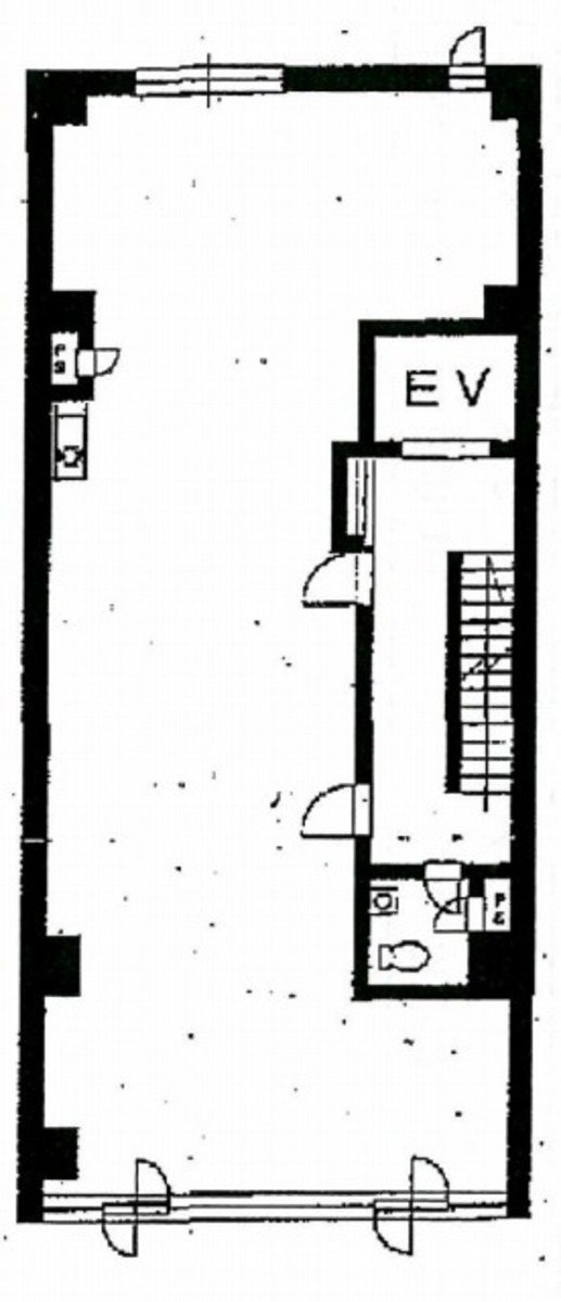fresh/building/J00100413882_18
