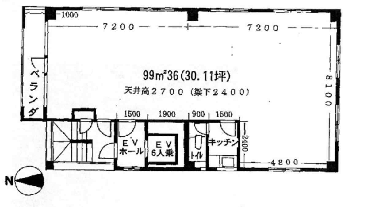 fresh/building/J00100413883_18