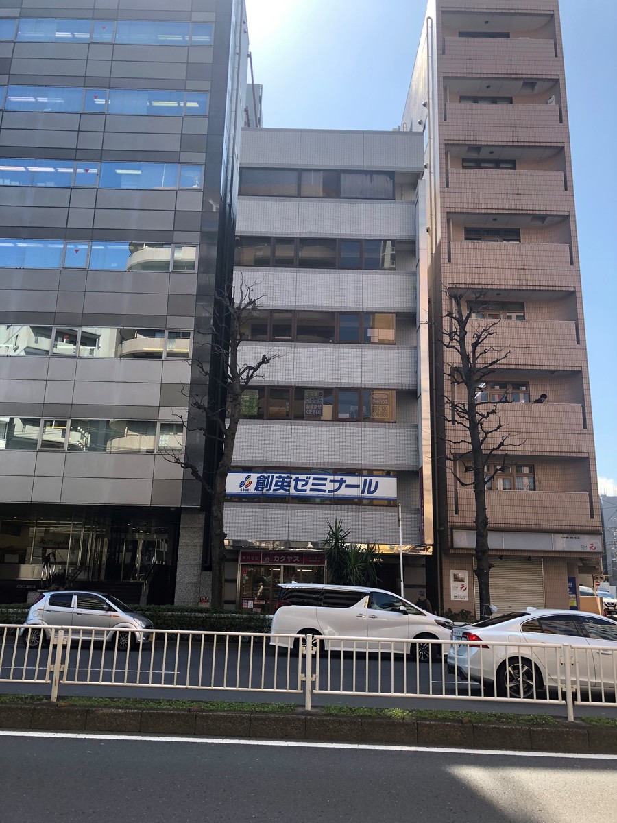 fresh/building/J00100413893_1