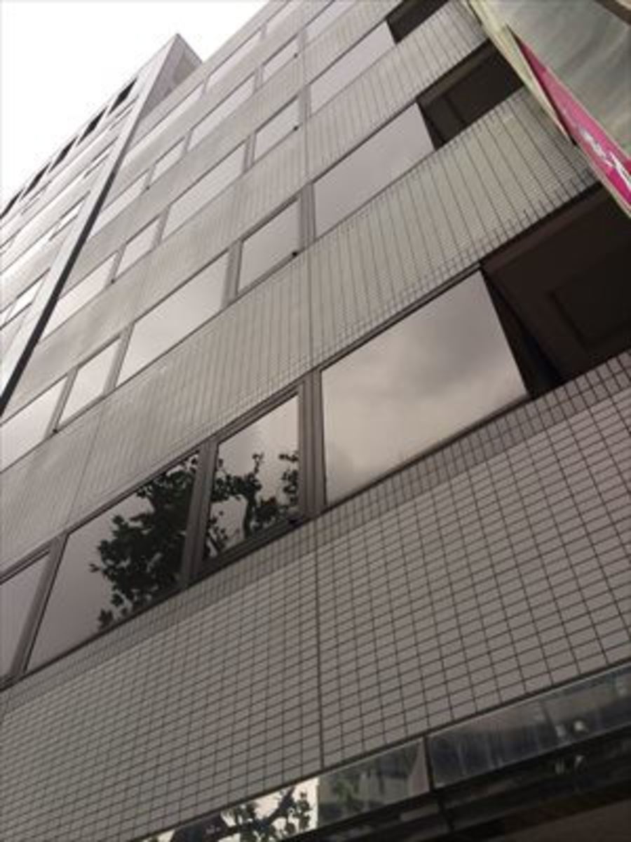 fresh/building/J00100413893_10