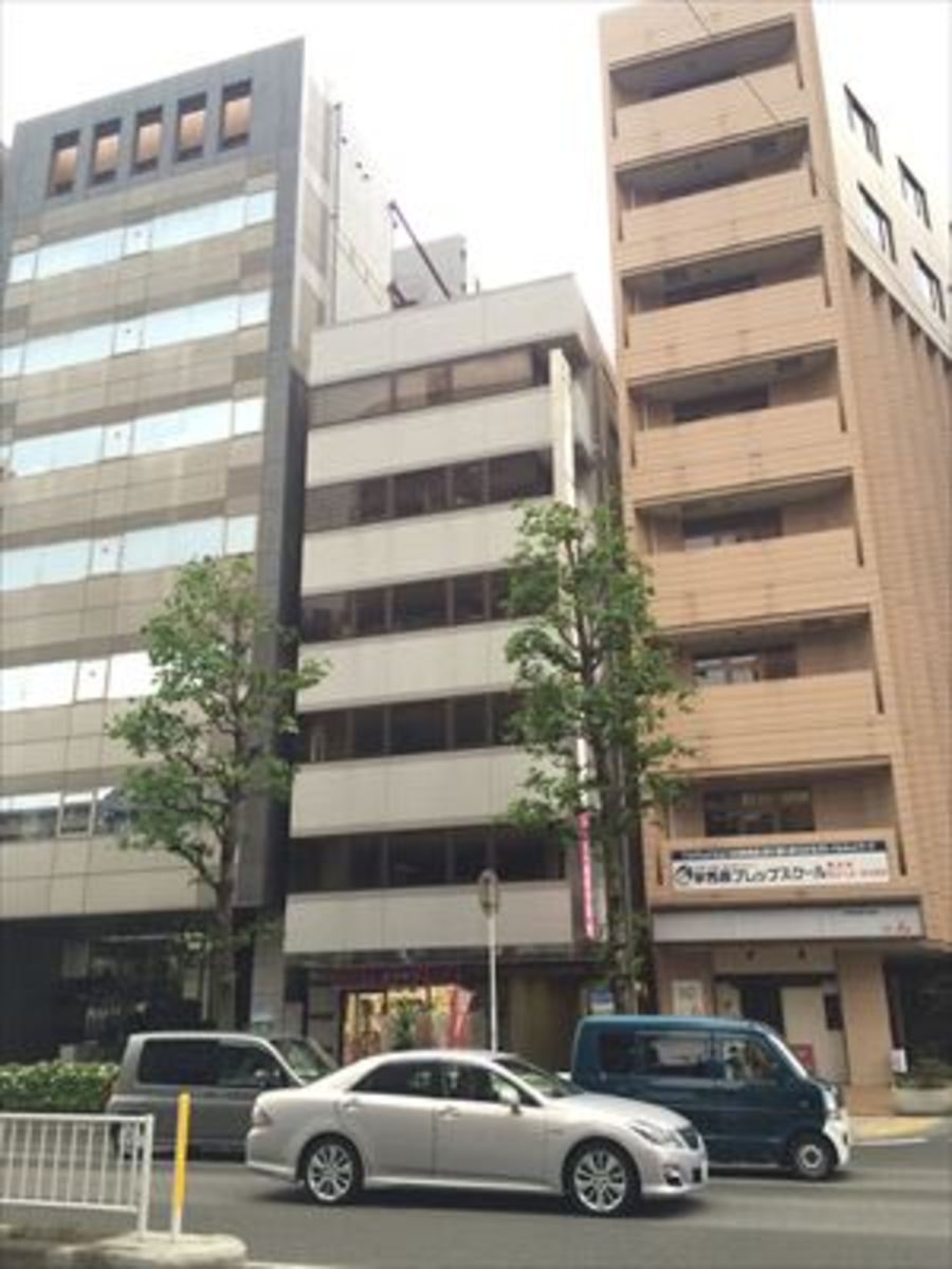 fresh/building/J00100413893_11