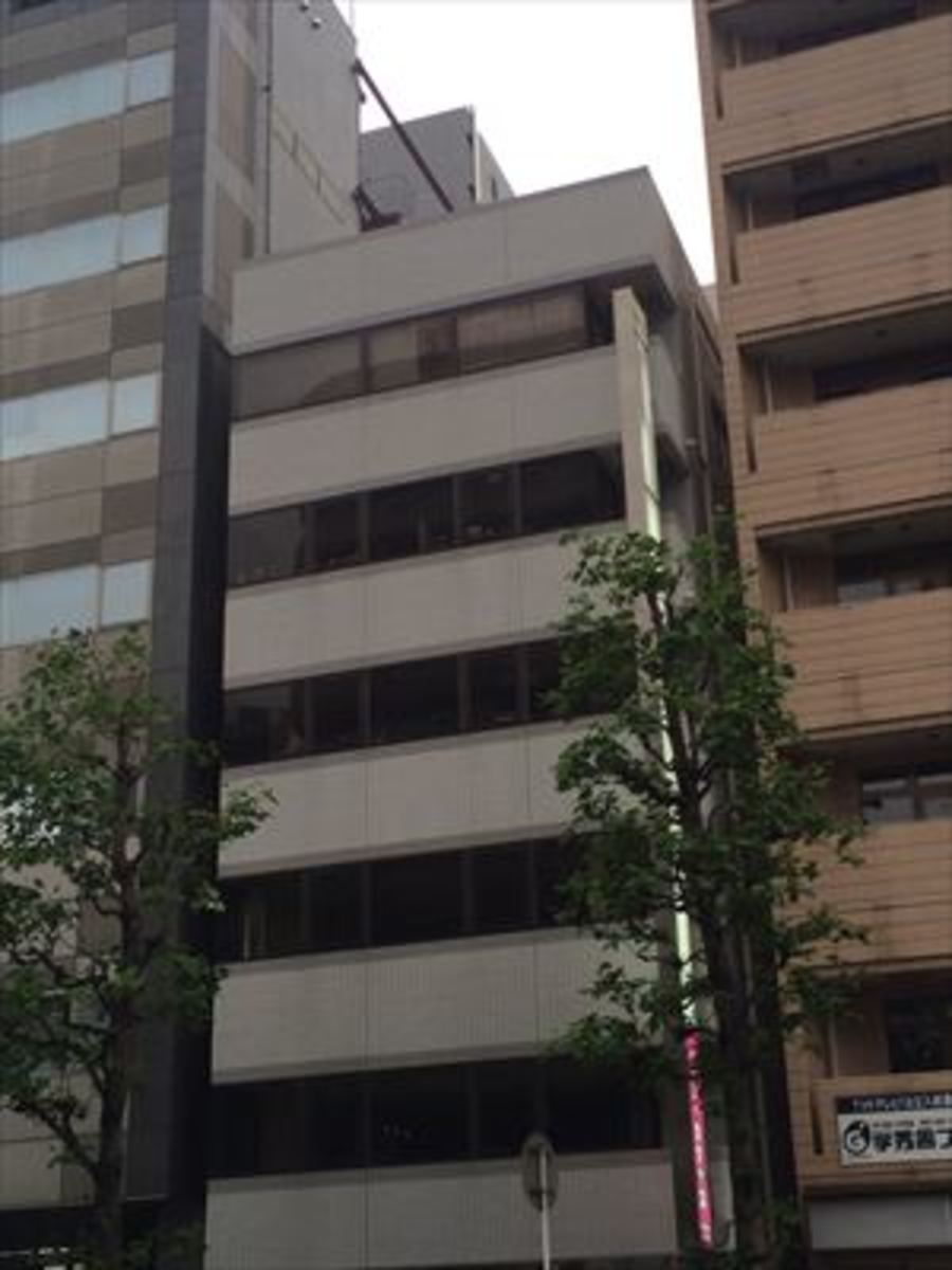 fresh/building/J00100413893_12