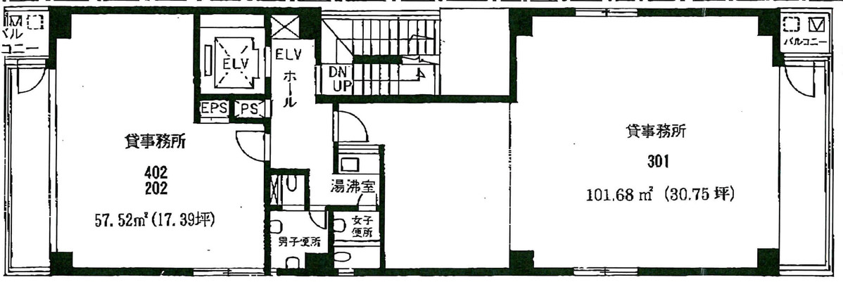 fresh/building/J00100413893_18