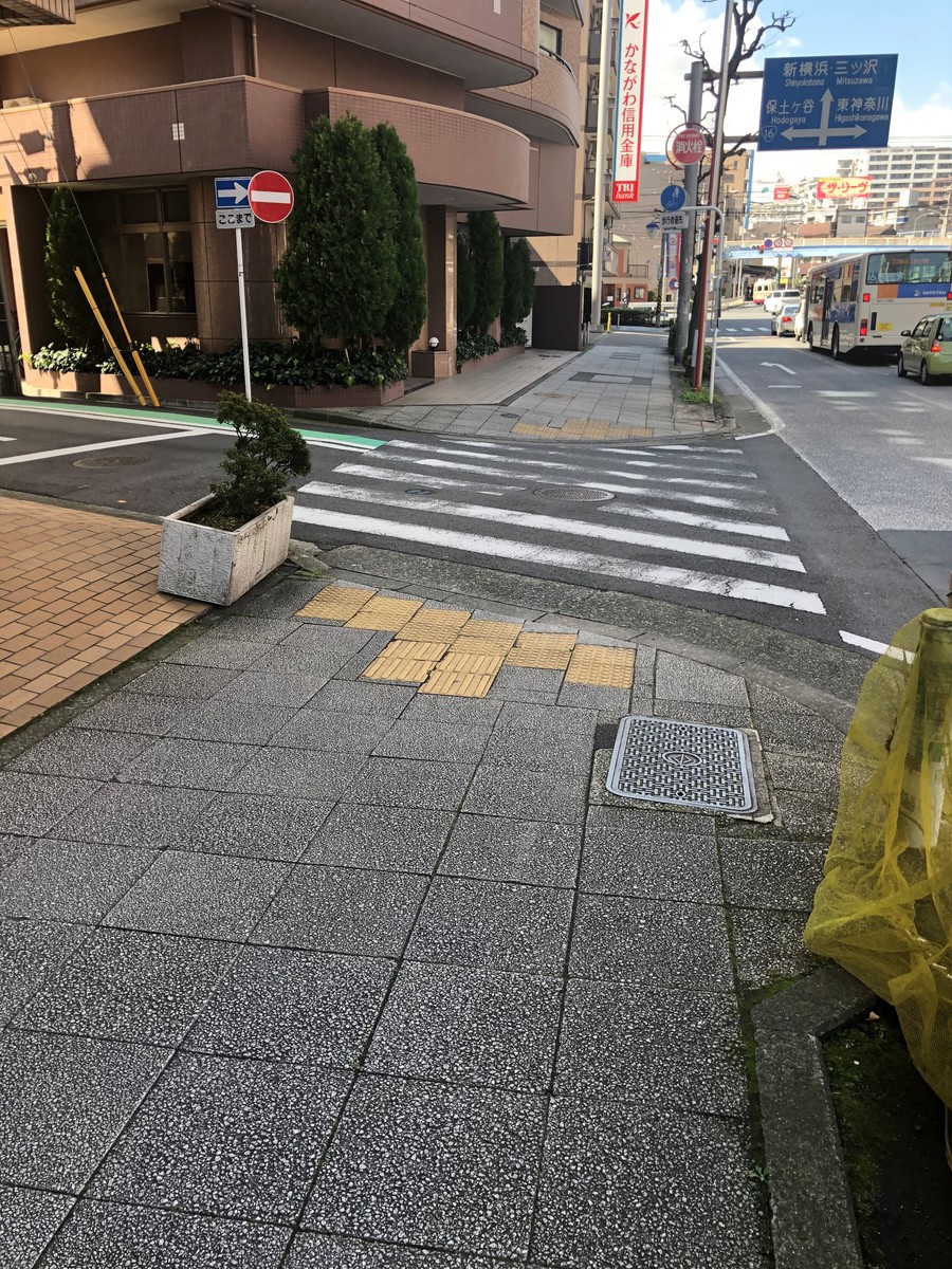 fresh/building/J00100413893_2