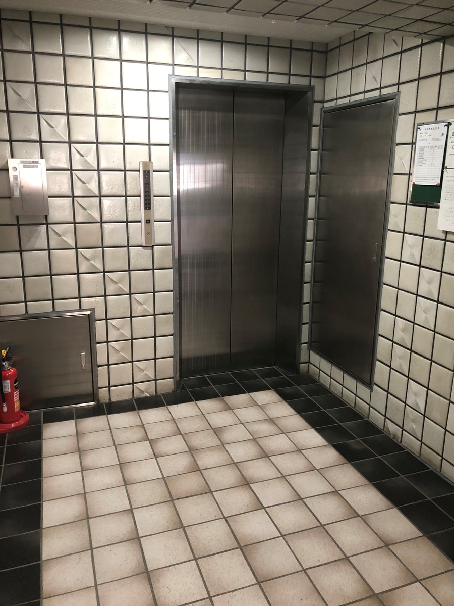 fresh/building/J00100413893_4