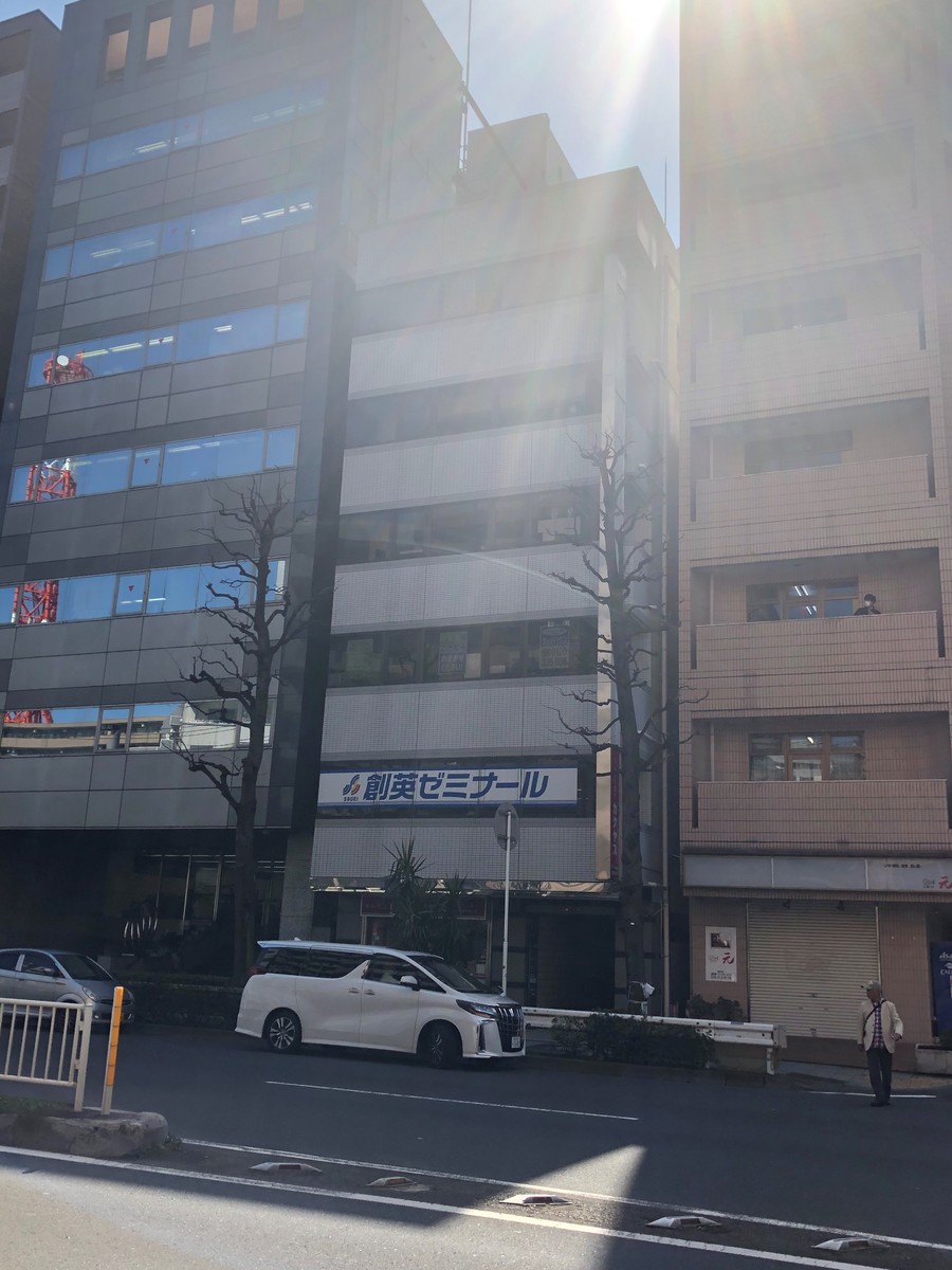 fresh/building/J00100413893_6