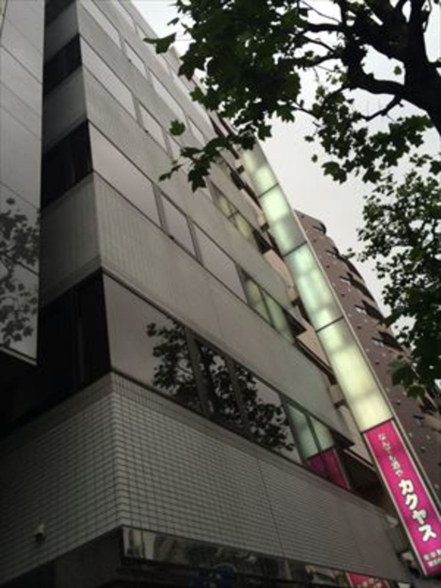 fresh/building/J00100413893_9