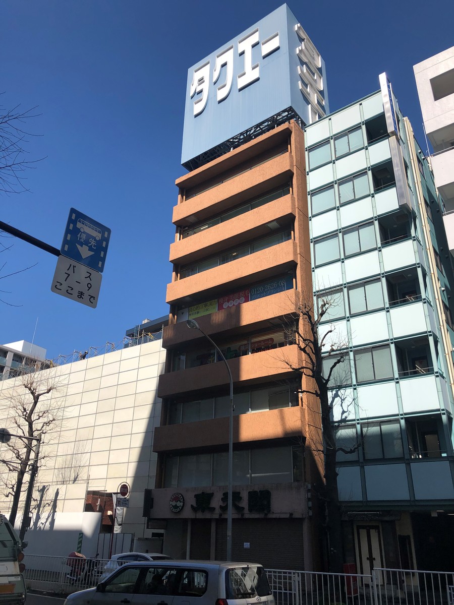 fresh/building/J00100413894_1