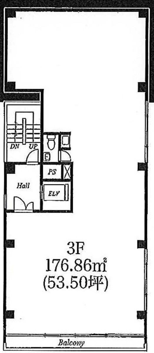 fresh/building/J00100413894_18