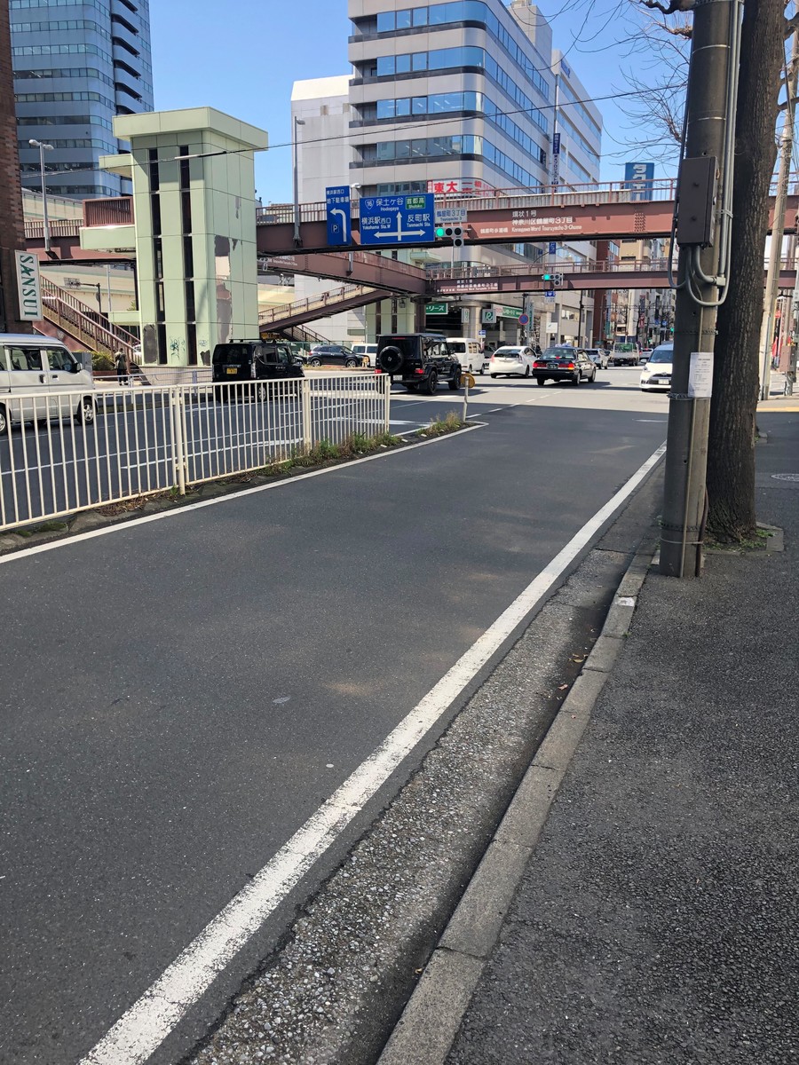 fresh/building/J00100413894_2