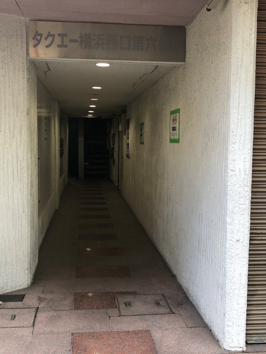 fresh/building/J00100413894_3