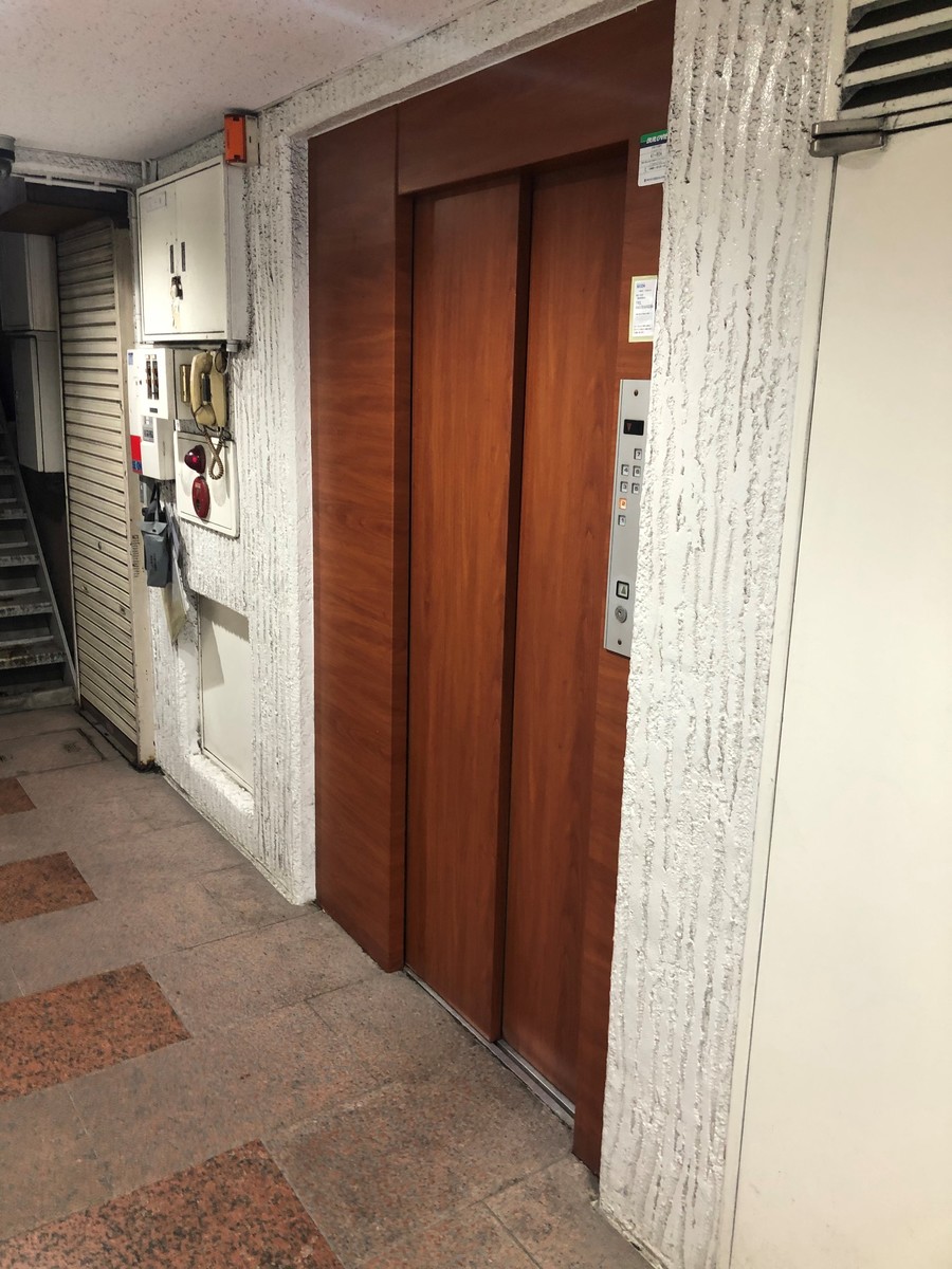 fresh/building/J00100413894_4