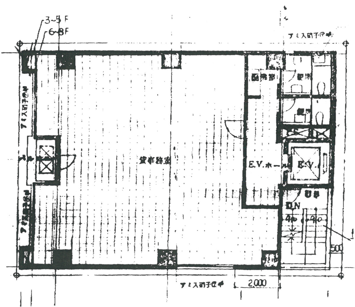fresh/building/J00100413895_18