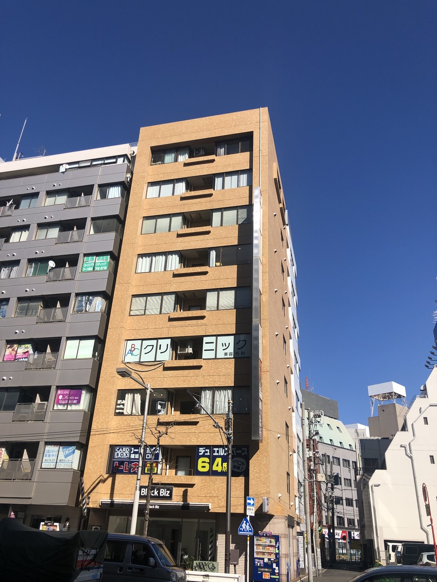 fresh/building/J00100413895_5