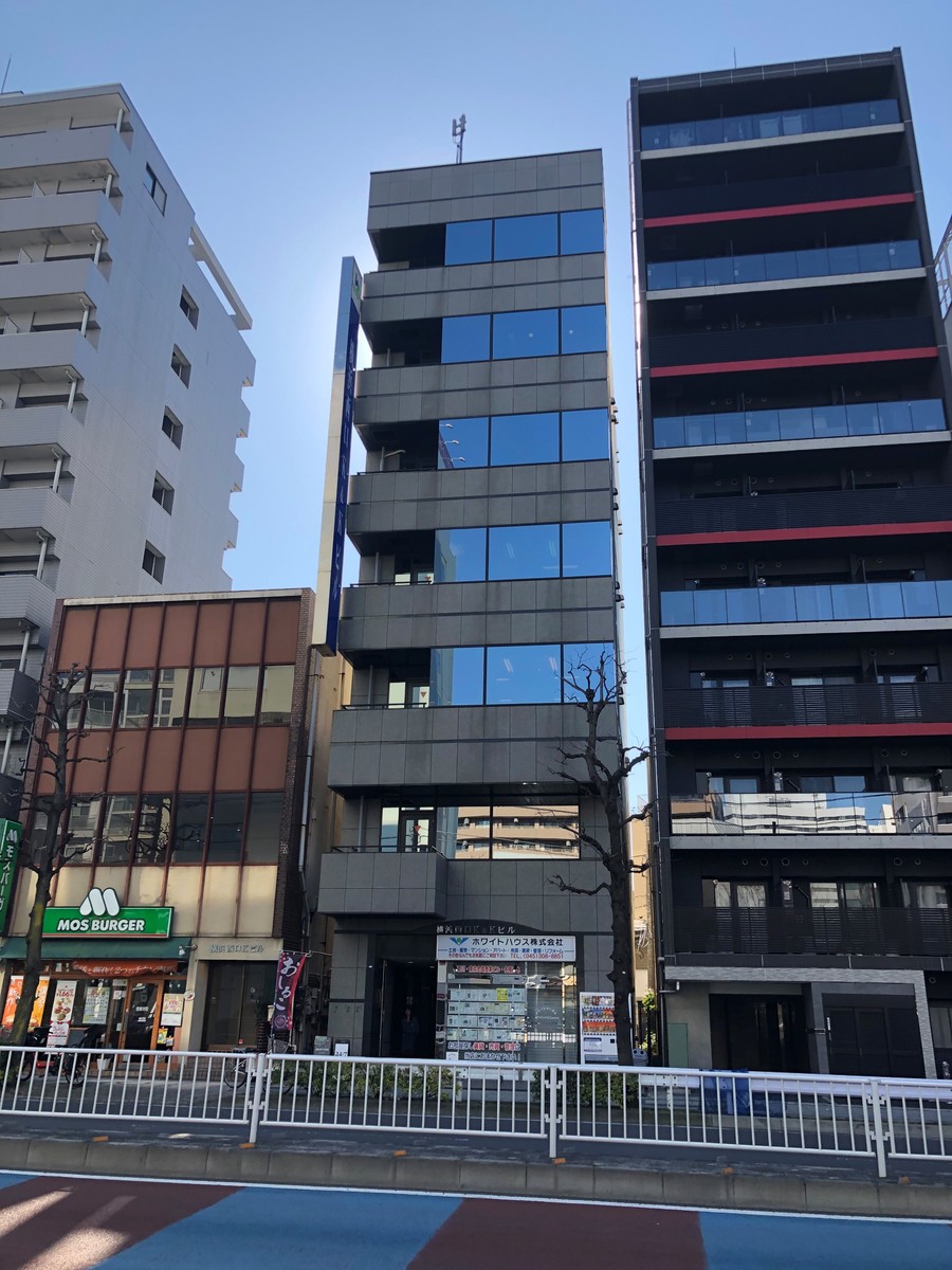 fresh/building/J00100413900_1