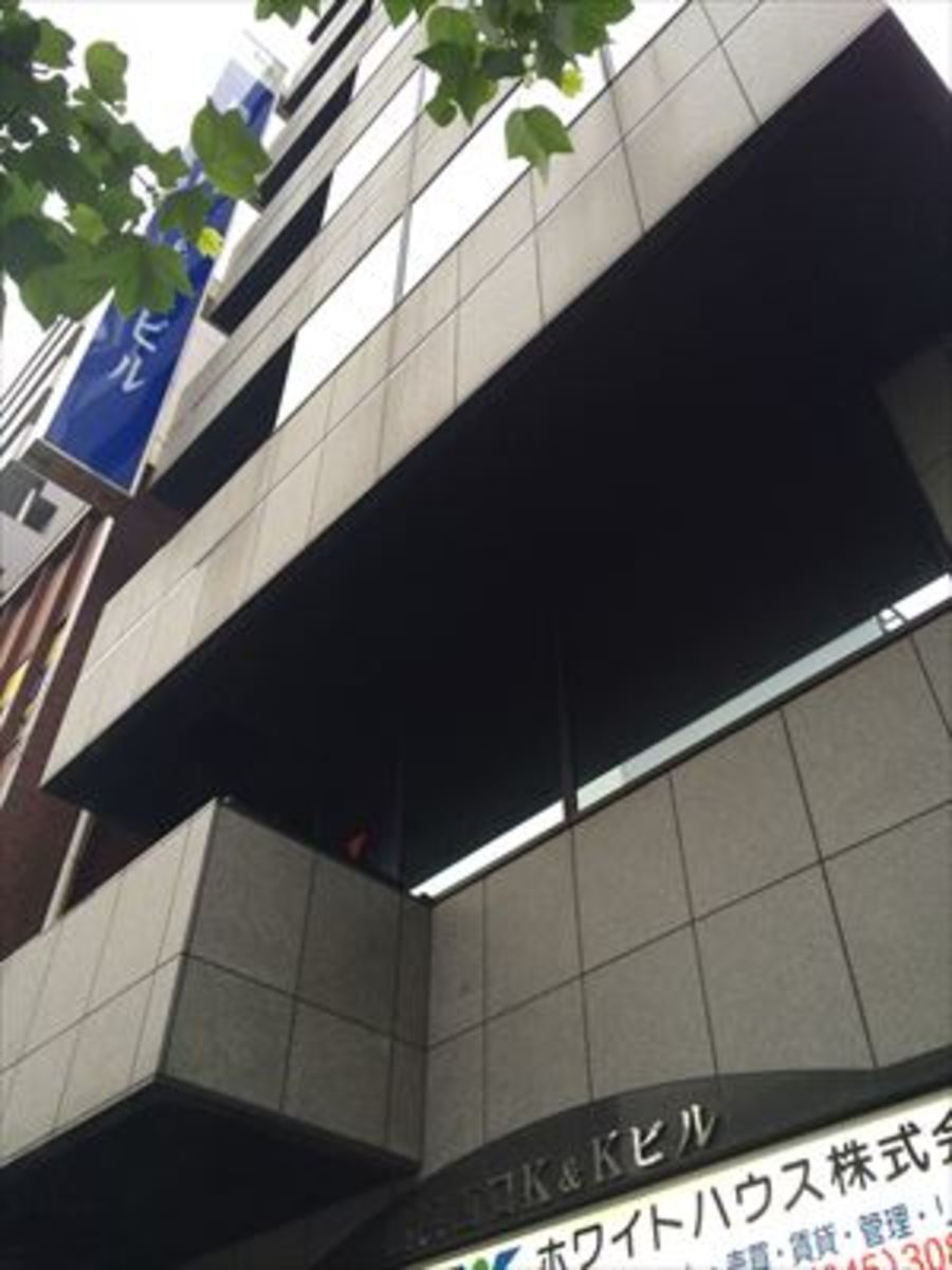 fresh/building/J00100413900_10