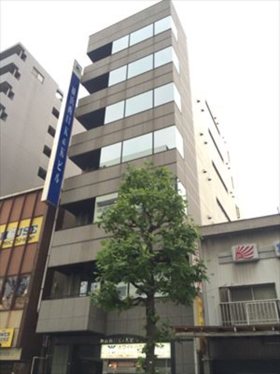 fresh/building/J00100413900_11