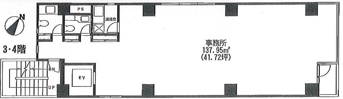 fresh/building/J00100413900_18