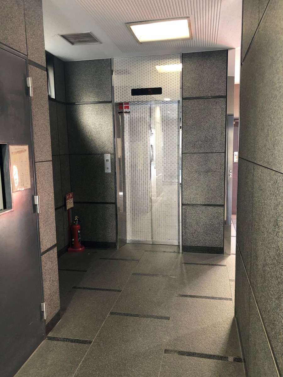fresh/building/J00100413900_4
