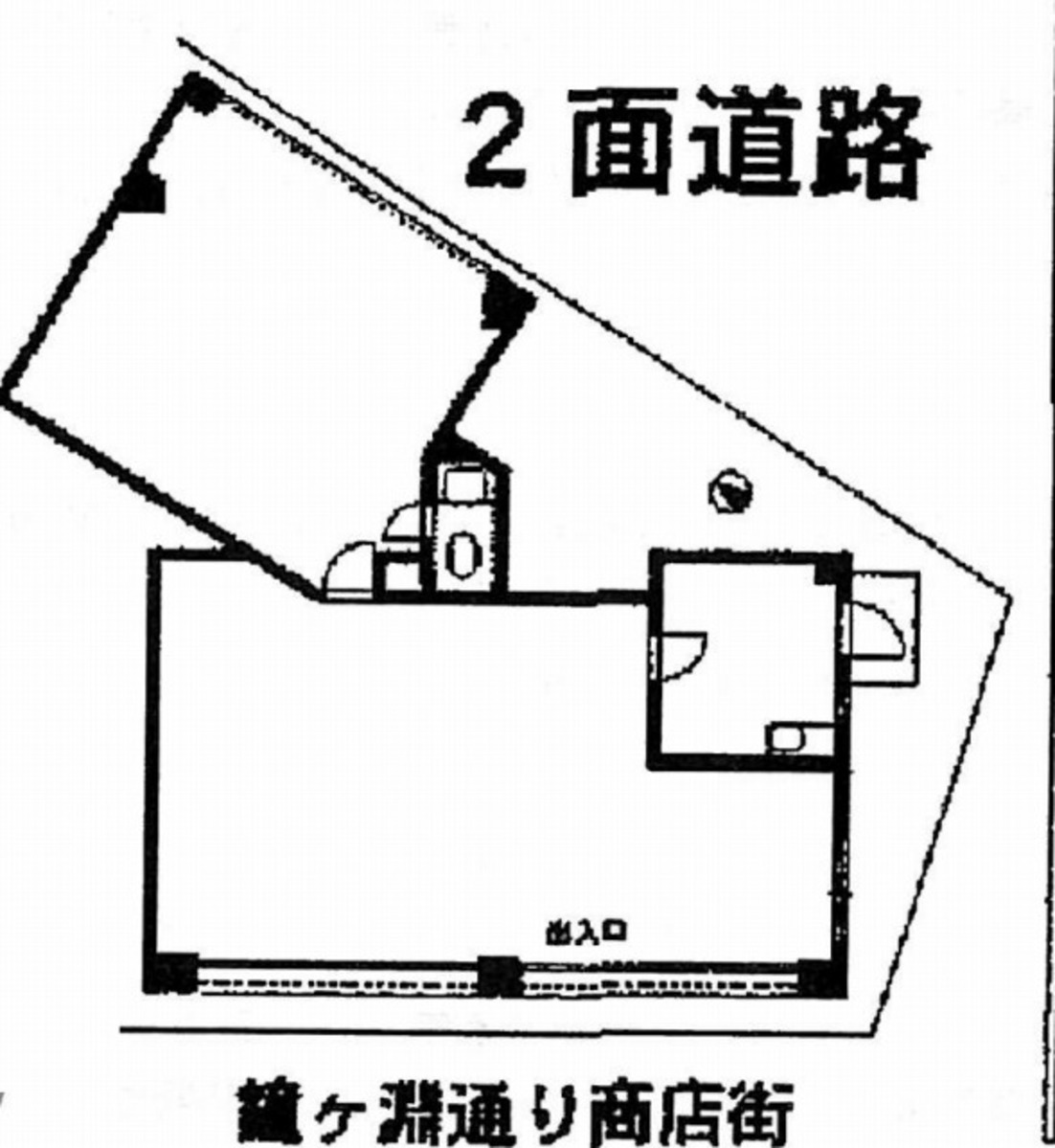 fresh/building/J00100413902_18